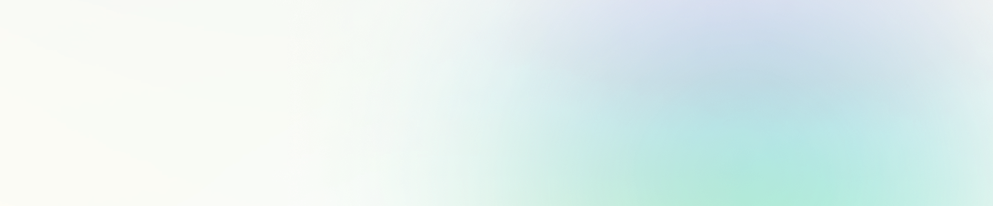 cta image