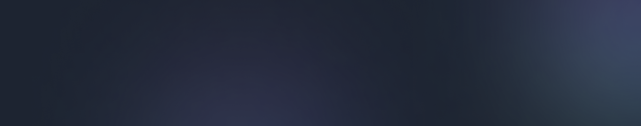 footer bg