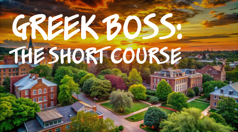 greek-boss-the-short-course