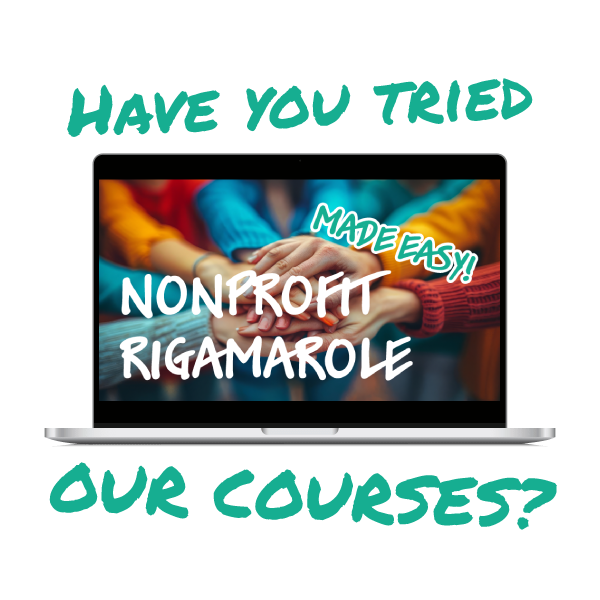 Online courses