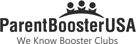 Parent Booster USA