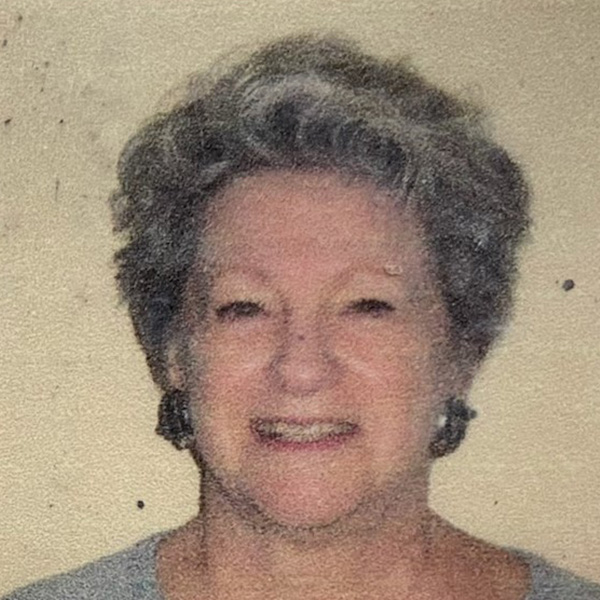 Bev