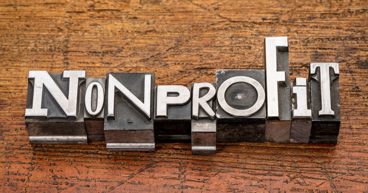 Starting a Nonprofit: What Every Founder Should Know