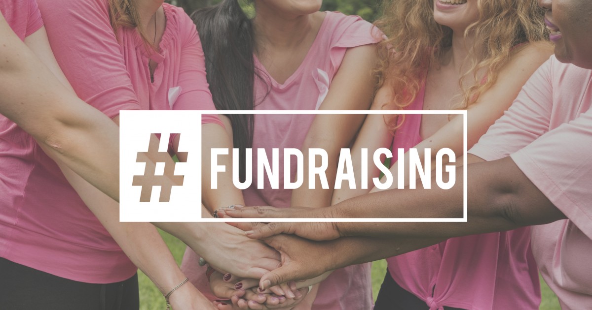 Booster Club Fundraiser Ideas That Work RENOSI Inc 